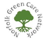 norfolk green care network