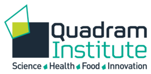 Visit the Quadram Institute website