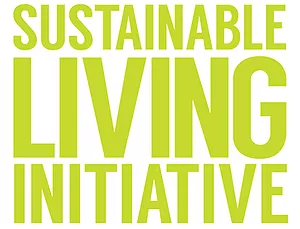 sustainable_living_initiative